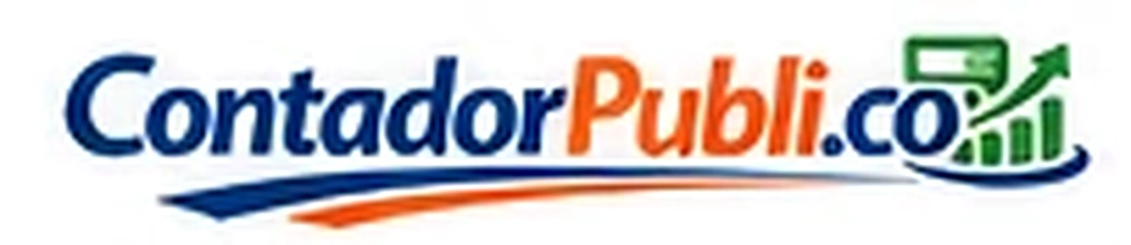 ContadorPubli.co
