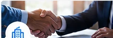 Asesoría para crear una empresa